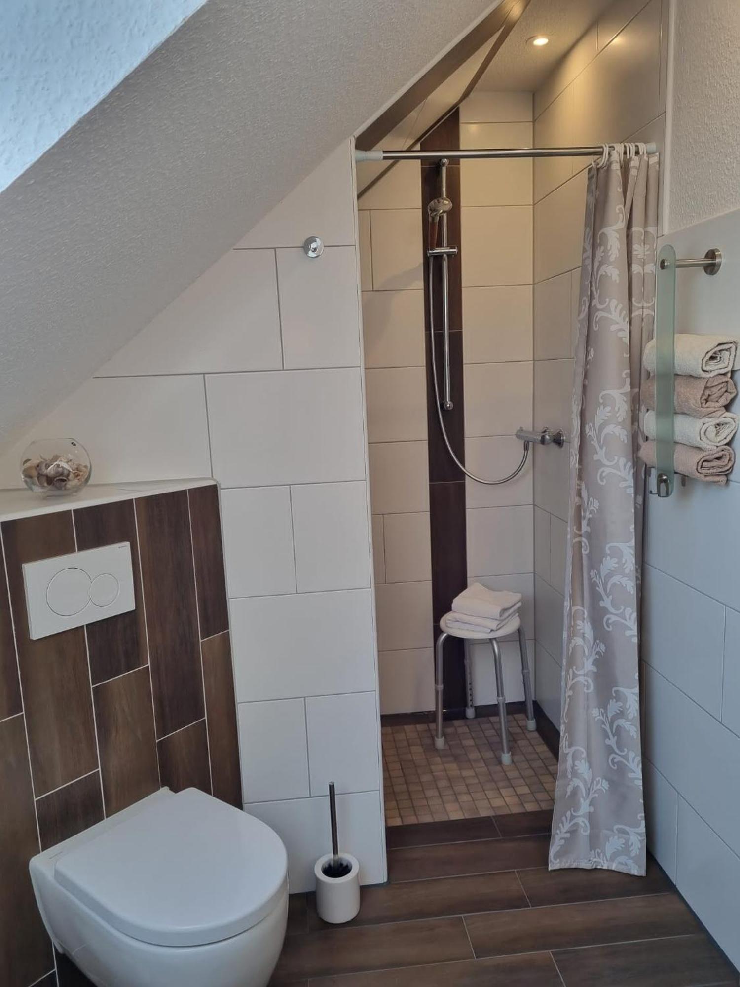 Landhaus Westerloy Westerstede Zewnętrze zdjęcie