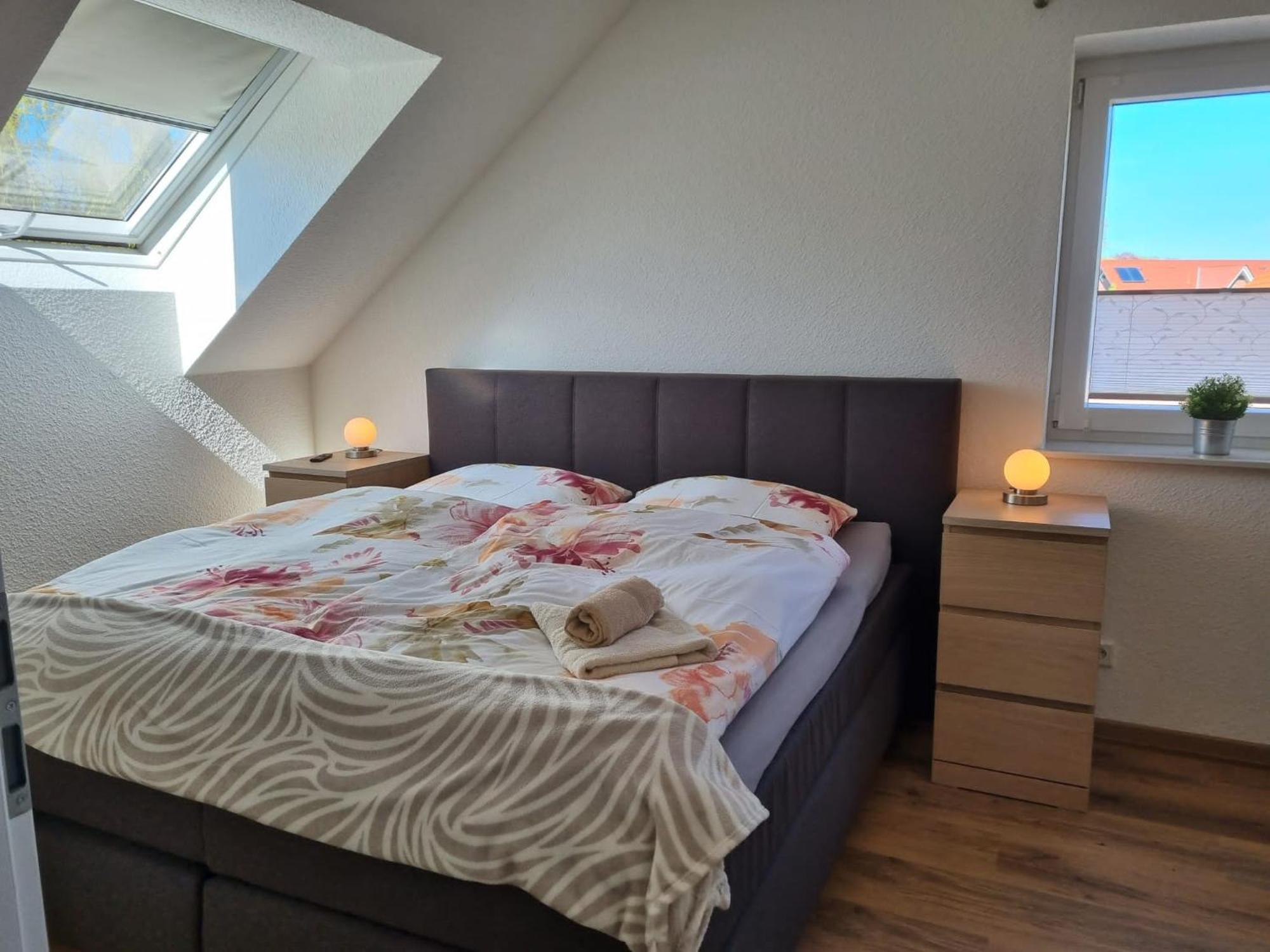 Landhaus Westerloy Westerstede Zewnętrze zdjęcie