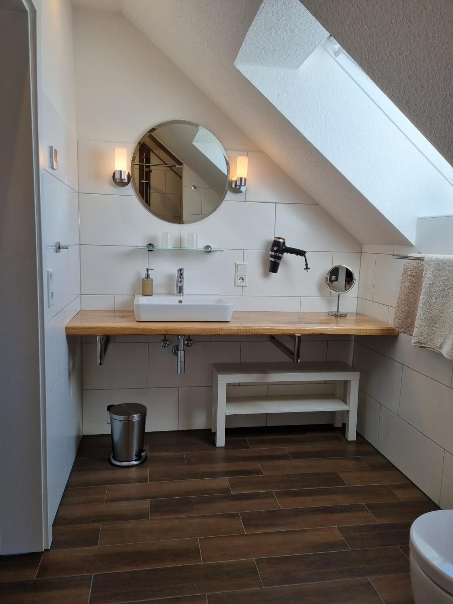 Landhaus Westerloy Westerstede Zewnętrze zdjęcie