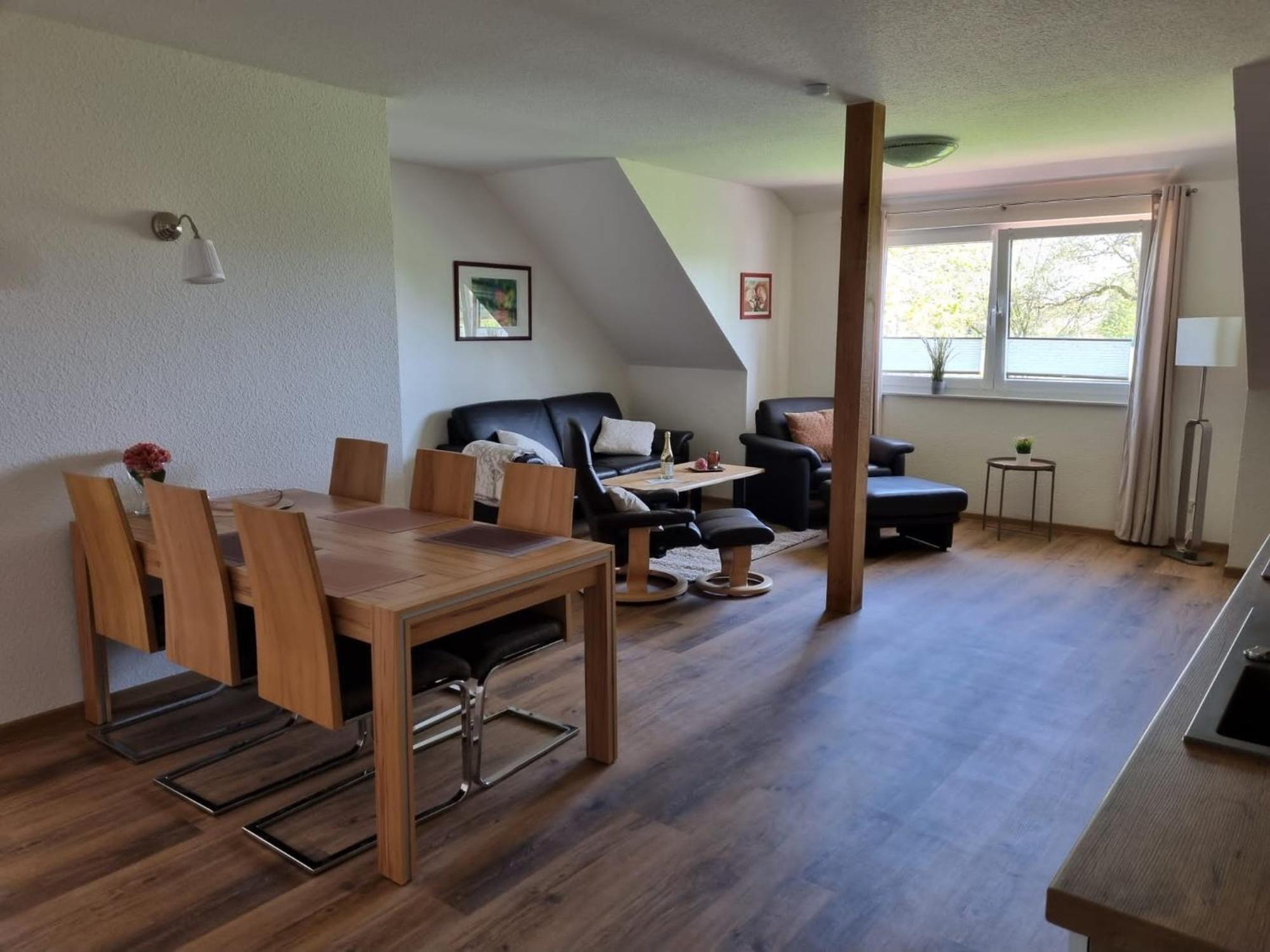 Landhaus Westerloy Westerstede Zewnętrze zdjęcie