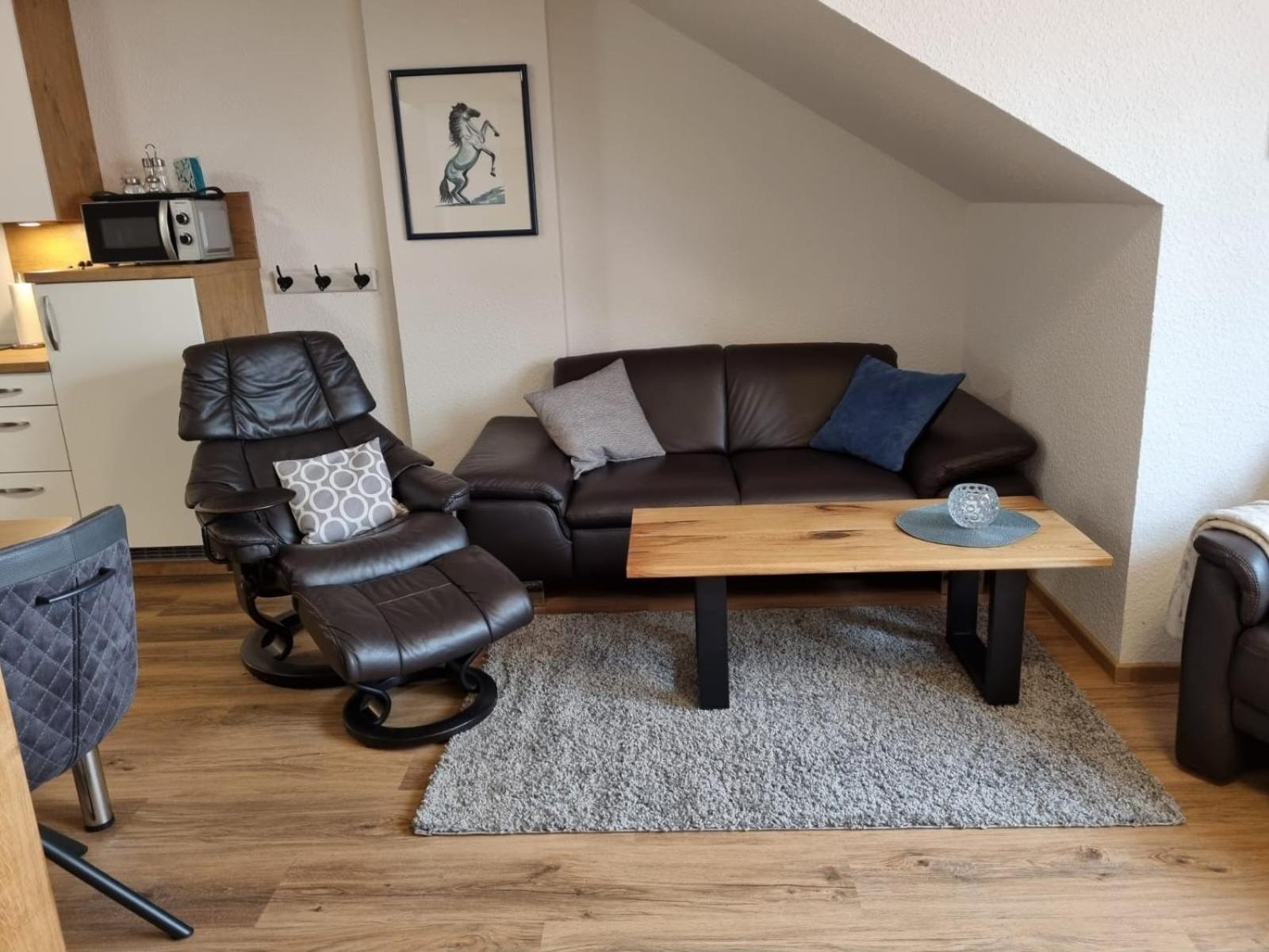 Landhaus Westerloy Westerstede Zewnętrze zdjęcie