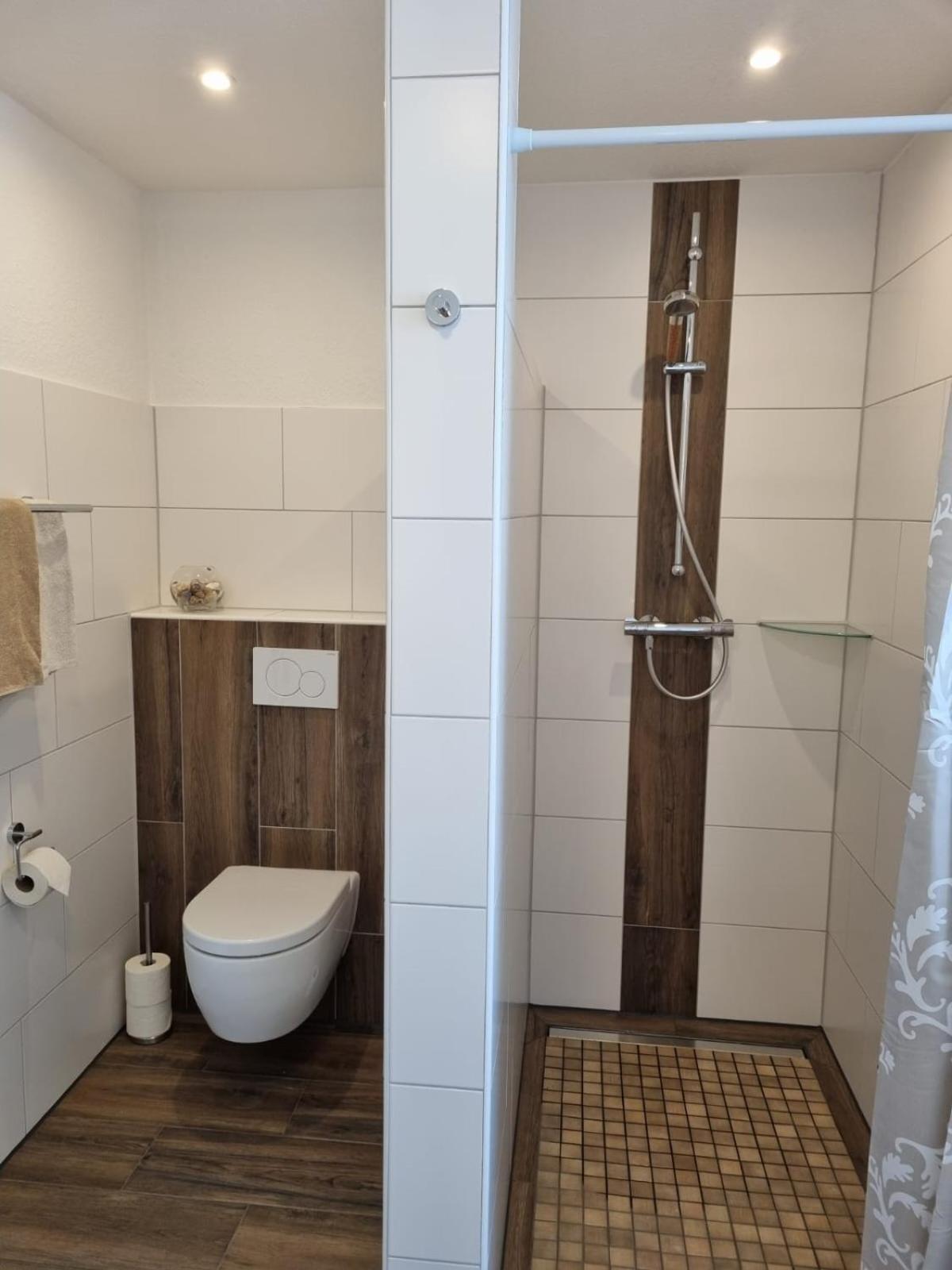 Landhaus Westerloy Westerstede Zewnętrze zdjęcie