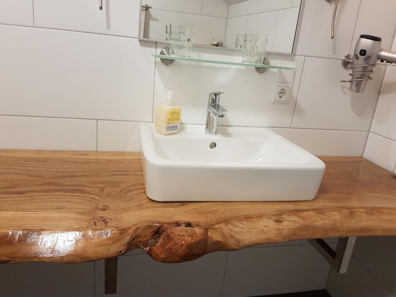 Landhaus Westerloy Westerstede Zewnętrze zdjęcie